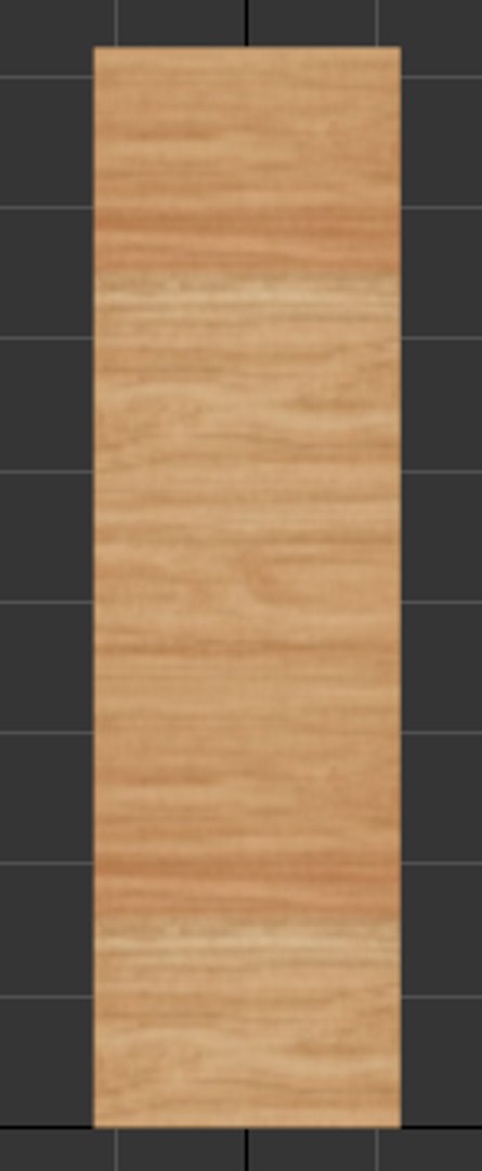 simple wooden wardrobe 3D model https://p.turbosquid.com/ts-thumb/SQ/lZovbA/xEvAbsSs/wardrobeleft/png/1576248995/1920x1080/fit_q87/803b47737126243a180447bdc4dfe171b76b786e/wardrobeleft.jpg
