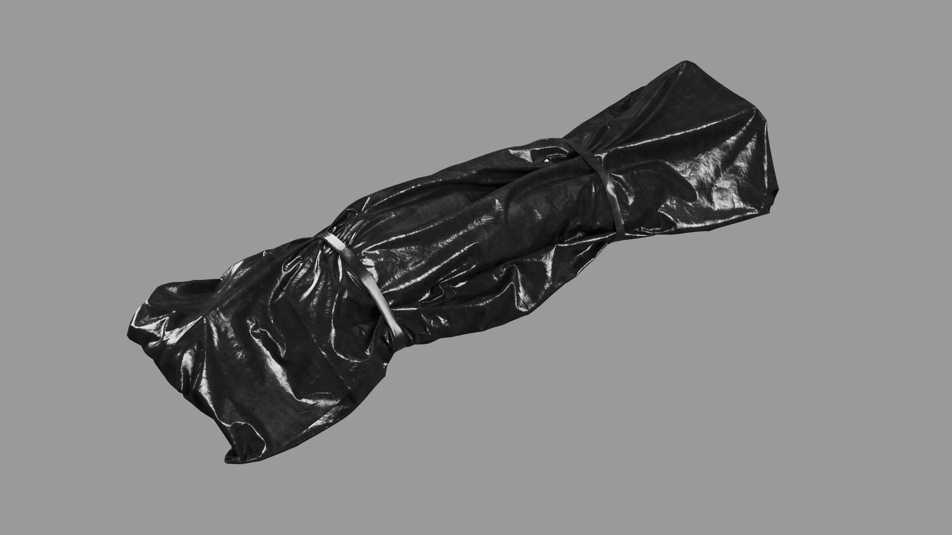 3D model Covered Corpse 06 b https://p.turbosquid.com/ts-thumb/SQ/lzI4RH/Ud/coprse_covered_v06_b_05/jpg/1741066397/1920x1080/fit_q87/a64e5a0dc03180af87337d3cad0ed39cc83dcff9/coprse_covered_v06_b_05.jpg
