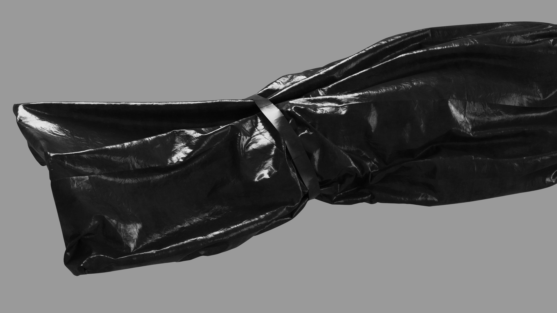 3D model Covered Corpse 06 b https://p.turbosquid.com/ts-thumb/SQ/lzI4RH/fX/coprse_covered_v06_b_10/jpg/1741066403/1920x1080/fit_q87/43d644ab288aa735526c604e362eb39ed3693b59/coprse_covered_v06_b_10.jpg