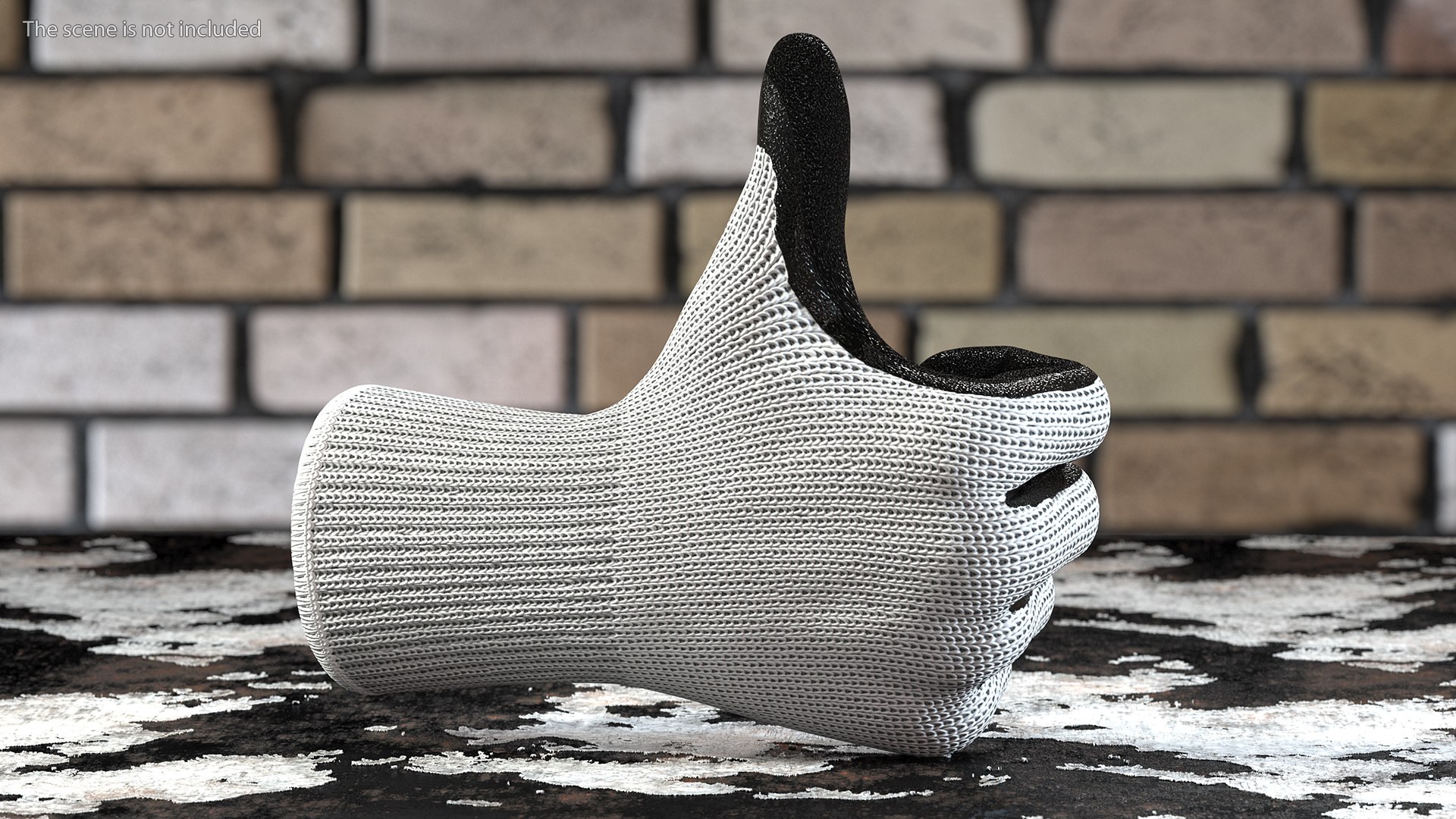 3D Safety Work Gloves Rigged for Maya model https://p.turbosquid.com/ts-thumb/SQ/mbv1TH/AQ/safetyworkglovesriggedc4dmodel012/jpg/1636703969/1920x1080/fit_q87/9712d2a4ce99d4926be9e82e4e46e224171af521/safetyworkglovesriggedc4dmodel012.jpg