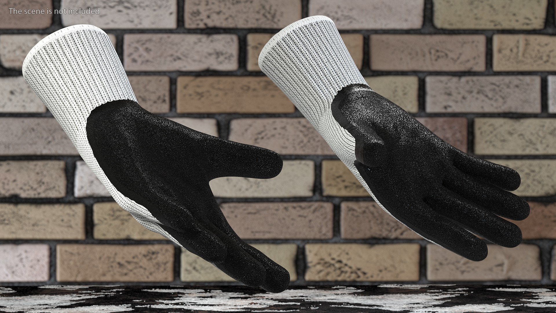 3D Safety Work Gloves Rigged for Maya model https://p.turbosquid.com/ts-thumb/SQ/mbv1TH/FQ/safetyworkglovesriggedc4dmodel005/jpg/1636703949/1920x1080/fit_q87/61d4b8df23ab4fb66b7ad77b714f17976869a920/safetyworkglovesriggedc4dmodel005.jpg