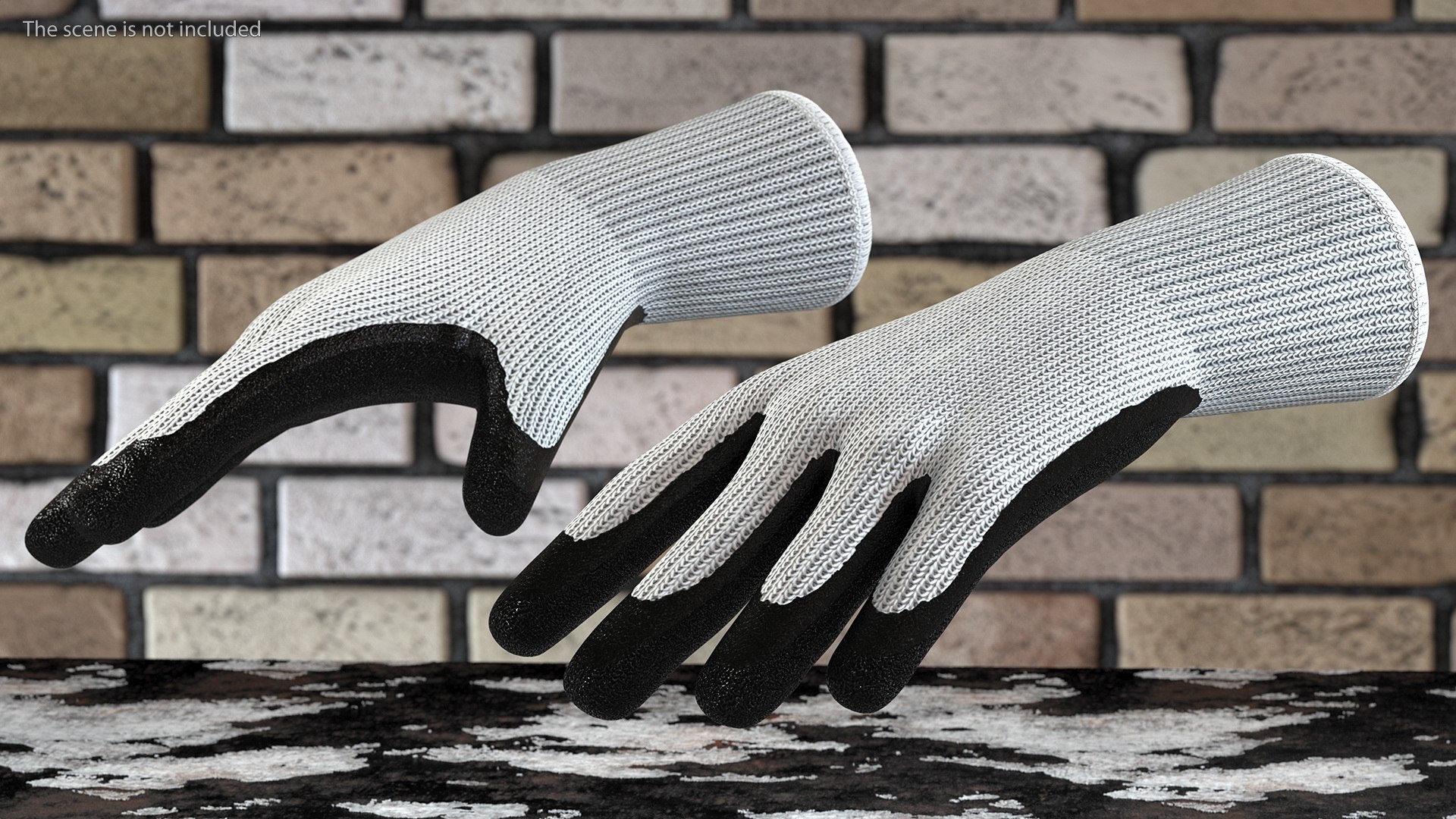 3D Safety Work Gloves Rigged for Maya model https://p.turbosquid.com/ts-thumb/SQ/mbv1TH/Lu/safetyworkglovesriggedc4dmodel006/jpg/1636703952/1920x1080/fit_q87/5cecb60491d7cd2ba55e78184edda0bcfbdb786d/safetyworkglovesriggedc4dmodel006.jpg