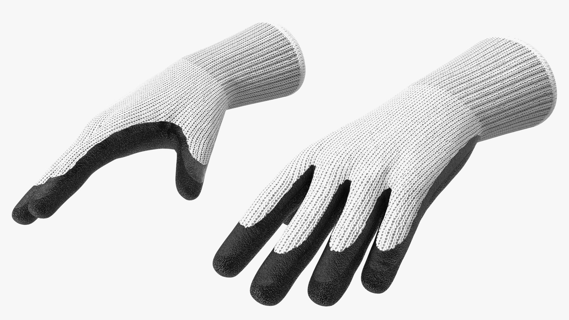 3D Safety Work Gloves Rigged for Maya model https://p.turbosquid.com/ts-thumb/SQ/mbv1TH/QP/safetyworkglovesriggedc4dmodel019/jpg/1636703989/1920x1080/fit_q87/f798f9d8cb176492a7d878ae01f93838bf5d31aa/safetyworkglovesriggedc4dmodel019.jpg