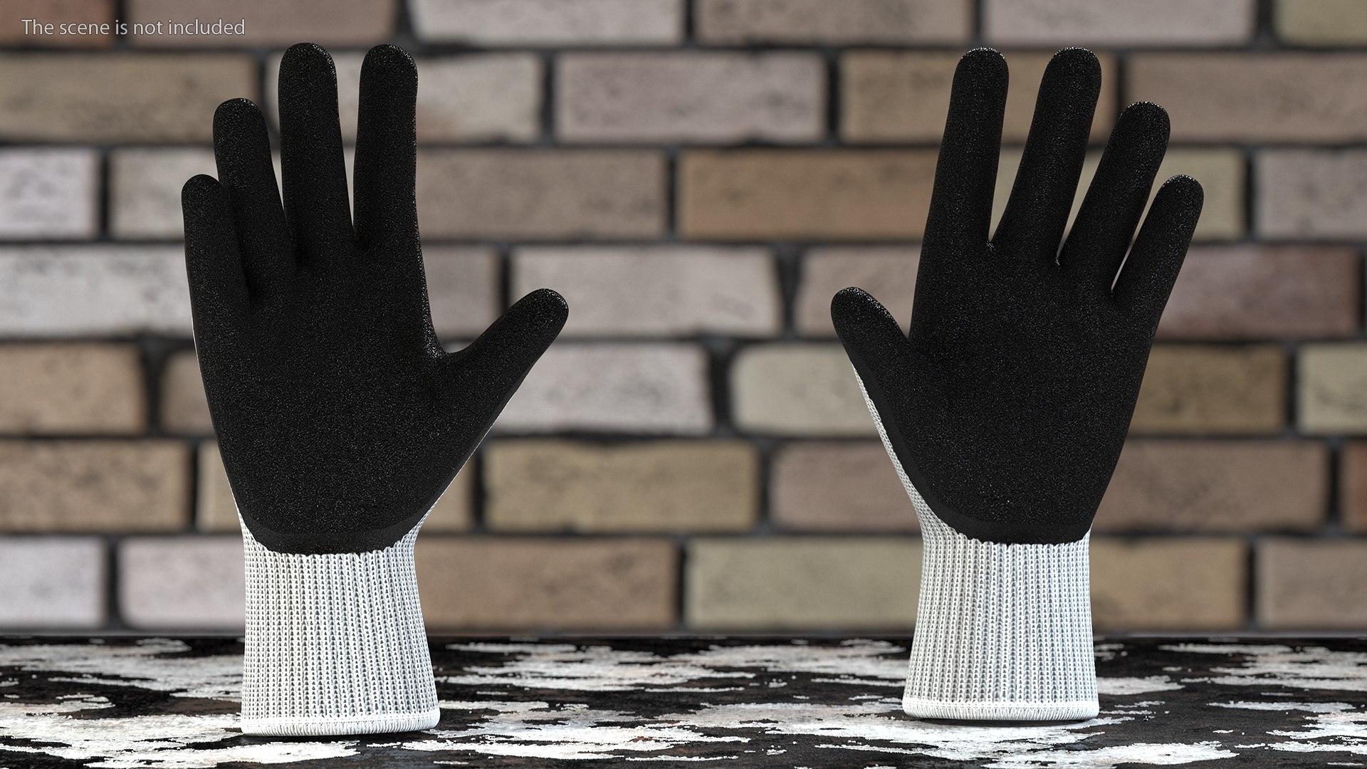 3D Safety Work Gloves Rigged for Maya model https://p.turbosquid.com/ts-thumb/SQ/mbv1TH/bq/safetyworkglovesriggedc4dmodel004/jpg/1636703946/1920x1080/fit_q87/d52f86cf5261d75f2f1fc8f7dad54cc17cf08b1d/safetyworkglovesriggedc4dmodel004.jpg