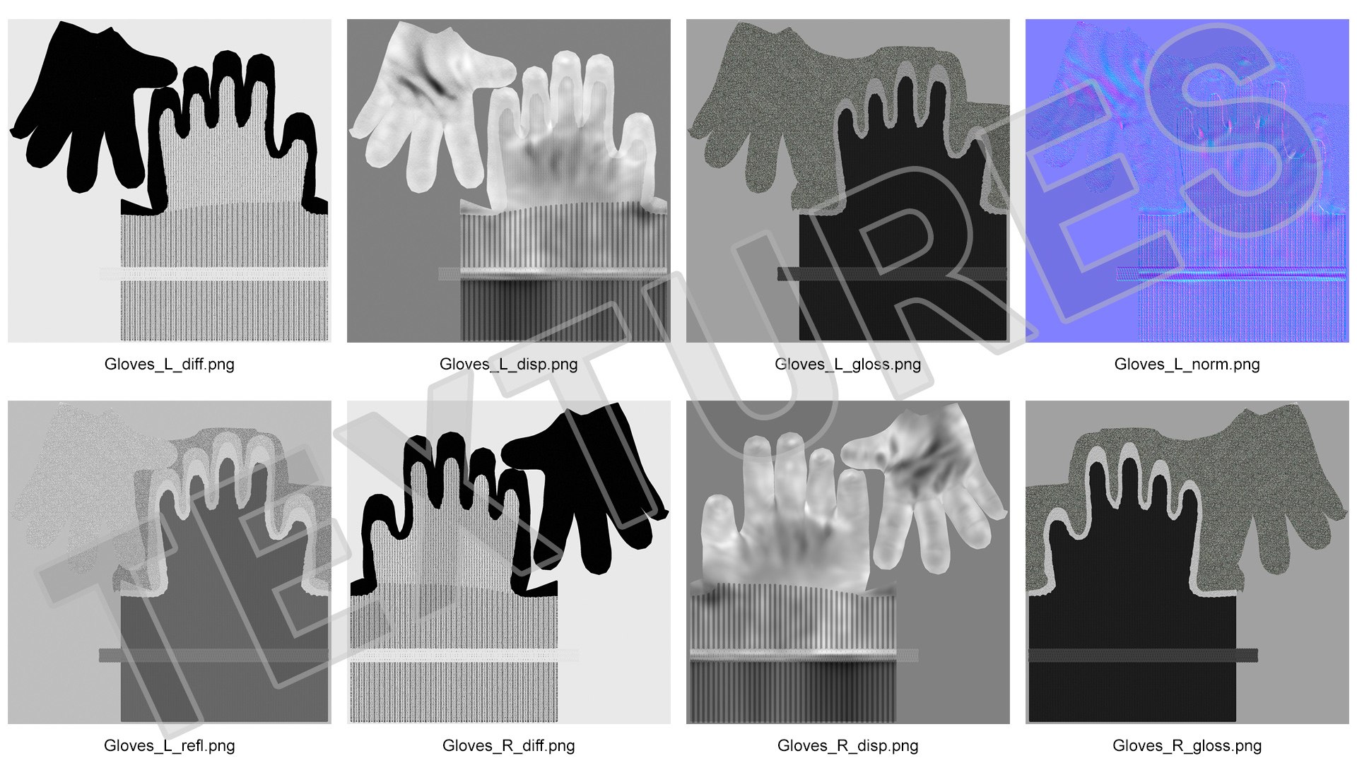 3D Safety Work Gloves Rigged for Maya model https://p.turbosquid.com/ts-thumb/SQ/mbv1TH/hQ/safetyworkglovesriggedc4dmodel027/jpg/1636704014/1920x1080/fit_q87/47fb4b6abfa12d9fb5c8088ecd23205b3af007d5/safetyworkglovesriggedc4dmodel027.jpg