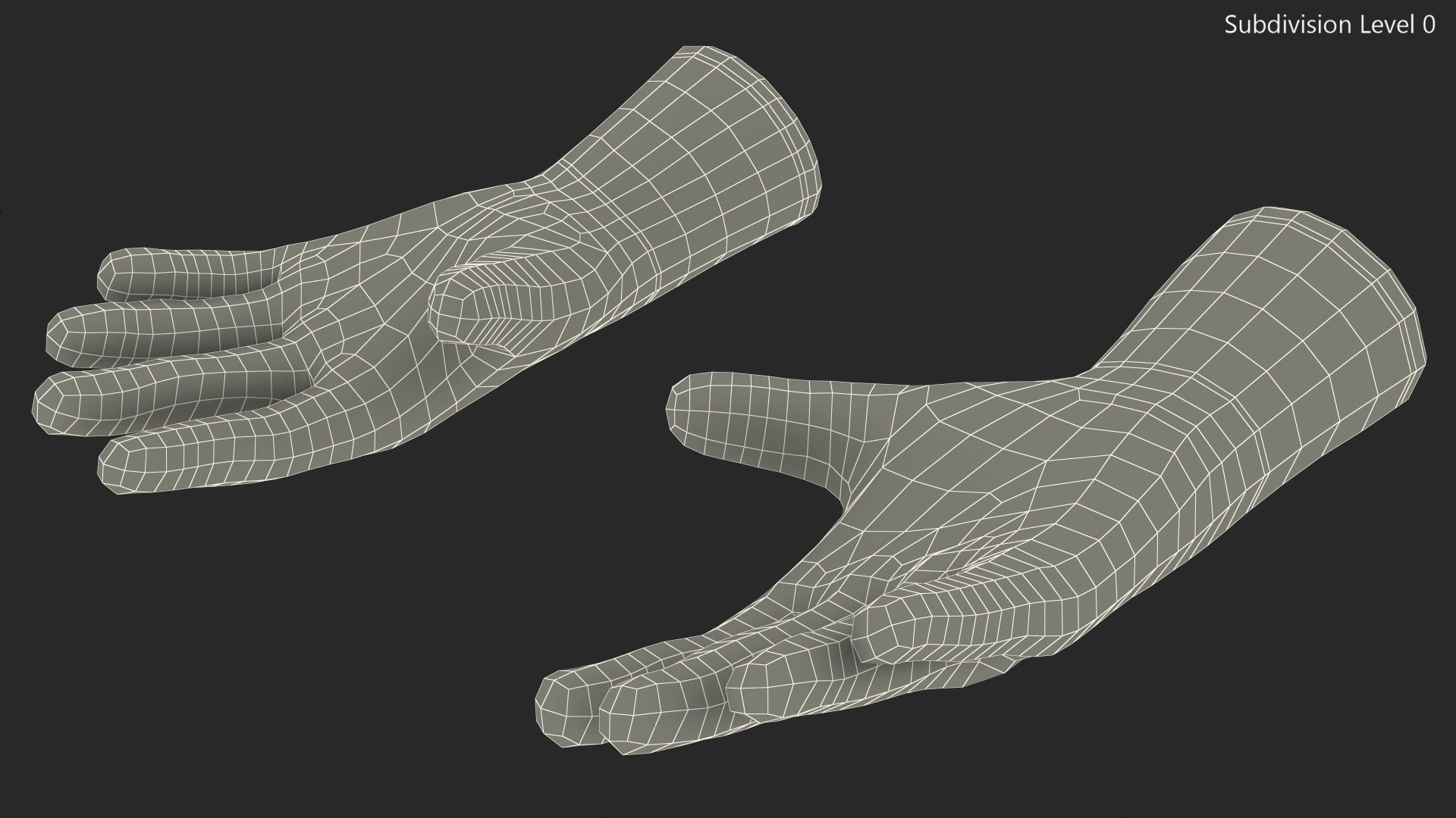 3D Safety Work Gloves Rigged for Maya model https://p.turbosquid.com/ts-thumb/SQ/mbv1TH/vU/safetyworkglovesriggedc4dmodel024/jpg/1636704000/1920x1080/fit_q87/9ca546fcc24ad4e2572f17077dbce4a4d3c8095f/safetyworkglovesriggedc4dmodel024.jpg
