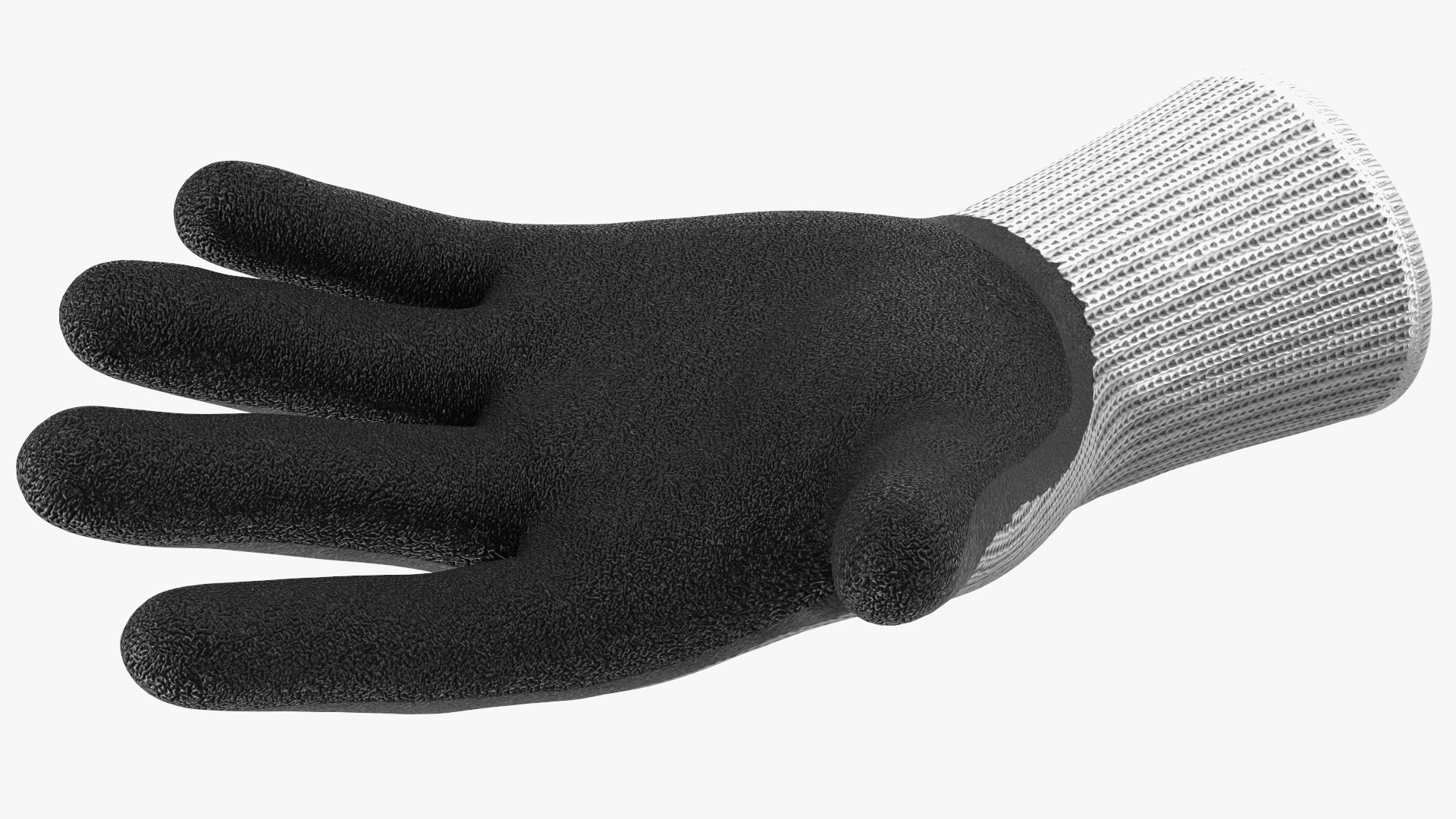 3D Safety Work Gloves Rigged for Maya model https://p.turbosquid.com/ts-thumb/SQ/mbv1TH/yh/safetyworkglovesriggedc4dmodel021/jpg/1636703993/1920x1080/fit_q87/a348fafd8d88289874f5349412ae88380e500e10/safetyworkglovesriggedc4dmodel021.jpg