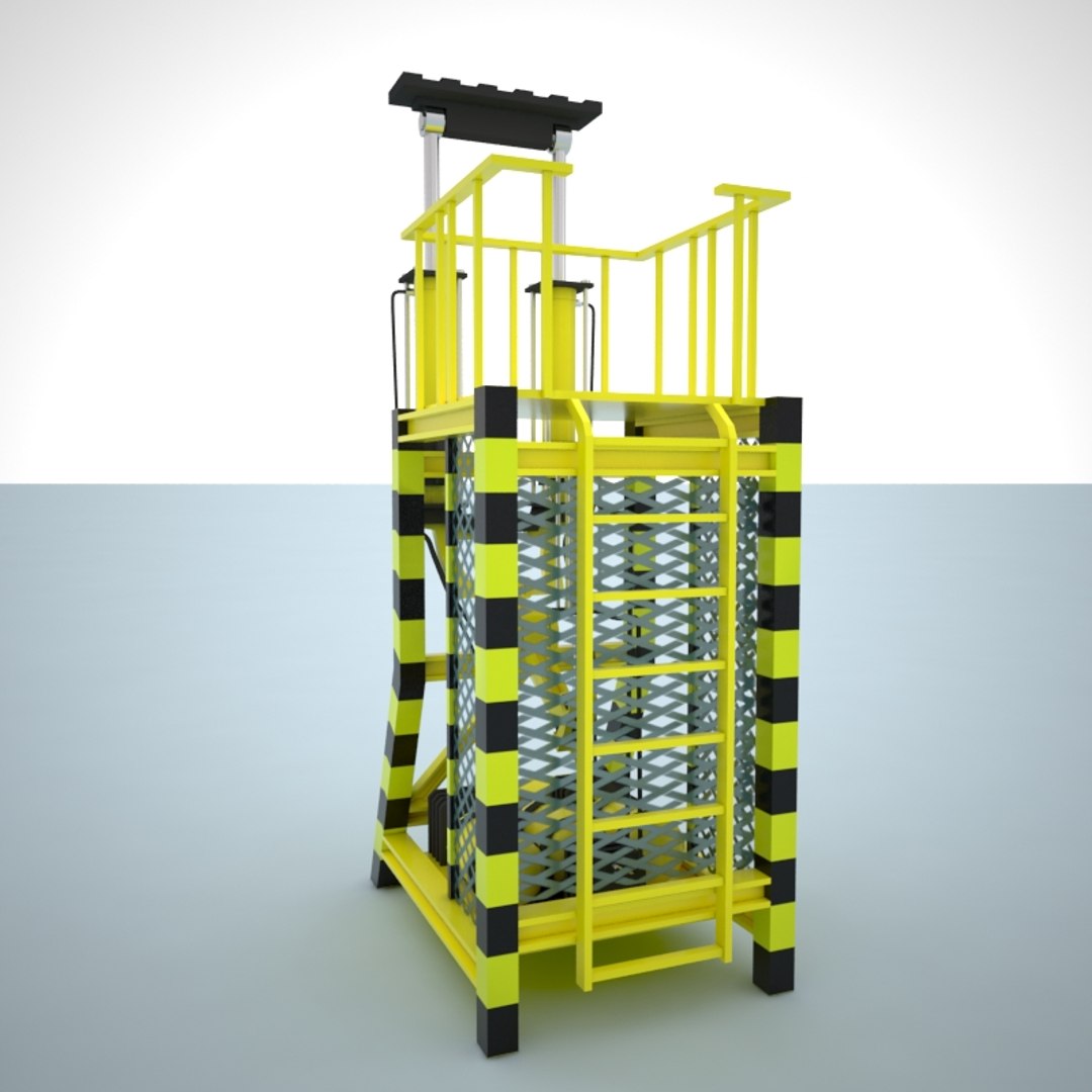platform hydraulic 3ds https://p.turbosquid.com/ts-thumb/SQ/n40Xtp/Hlo8FyYc/phid03/jpg/1383063056/1920x1080/fit_q87/3ea68477a15cae45f11453f92e185828a035fc21/phid03.jpg