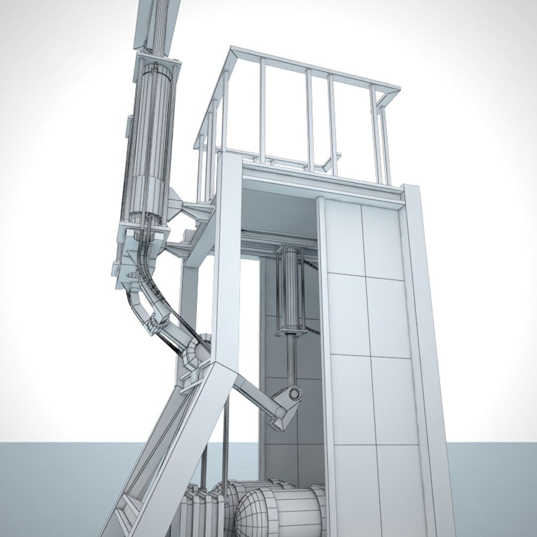 platform hydraulic 3ds https://p.turbosquid.com/ts-thumb/SQ/n40Xtp/lPd24Pey/phidg03/jpg/1383063056/1920x1080/fit_q87/a5b0f61ae932cb25b3dbb1d41a35f68d8664ef65/phidg03.jpg