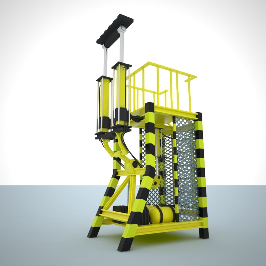 platform hydraulic 3ds https://p.turbosquid.com/ts-thumb/SQ/n40Xtp/lvwT8LeK/phid02/jpg/1383063056/1920x1080/fit_q87/150639419053307330cbca2d96246d614d4d4a28/phid02.jpg