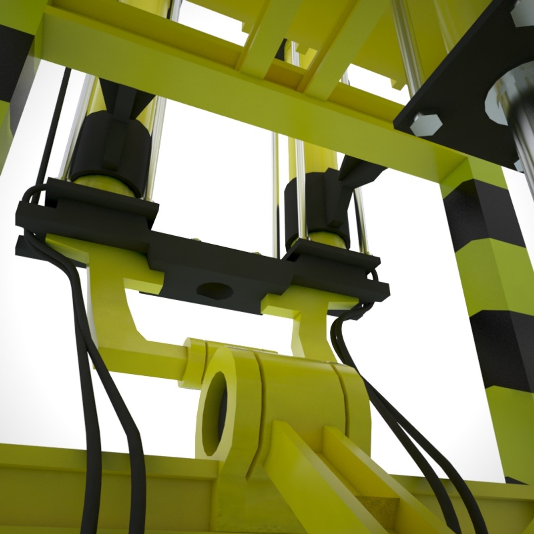 platform hydraulic 3ds https://p.turbosquid.com/ts-thumb/SQ/n40Xtp/qqvrGwTt/phid04/jpg/1383063056/1920x1080/fit_q87/c52e4058b8b00cd6dbee86ae50a3e604573814dc/phid04.jpg