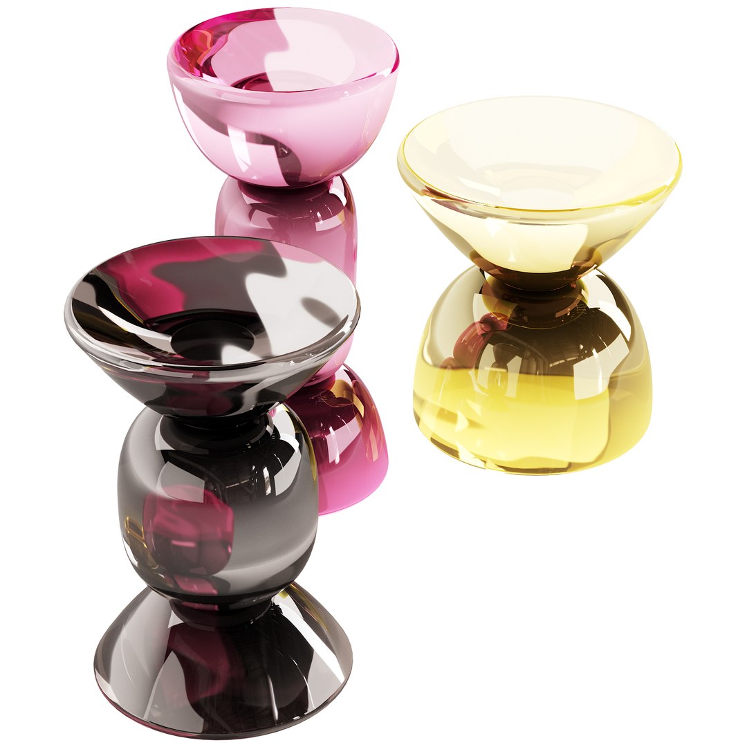 071 Verreum BonBon tables by MarcKrause 3D model https://p.turbosquid.com/ts-thumb/SQ/oZcX9N/47/f102/jpg/1638810379/1920x1080/fit_q87/c9b056927d707249253aa68e54bd327e2f18965d/f102.jpg
