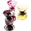 071 Verreum BonBon tables by MarcKrause