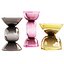 071 Verreum BonBon tables by MarcKrause