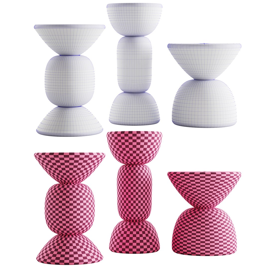 071 Verreum BonBon tables by MarcKrause 3D model https://p.turbosquid.com/ts-thumb/SQ/oZcX9N/7C/f100uvwwire/jpg/1638810388/1920x1080/fit_q87/315f1e82caf964e21496bdce999225a98165cba9/f100uvwwire.jpg