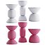 071 Verreum BonBon tables by MarcKrause