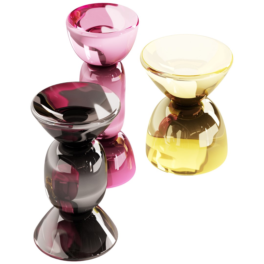 071 Verreum BonBon tables by MarcKrause 3D model https://p.turbosquid.com/ts-thumb/SQ/oZcX9N/TX/f105/jpg/1638810388/1920x1080/fit_q87/0d90e831a960733b48d81698064e78ec9a11767c/f105.jpg