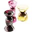 071 Verreum BonBon tables by MarcKrause