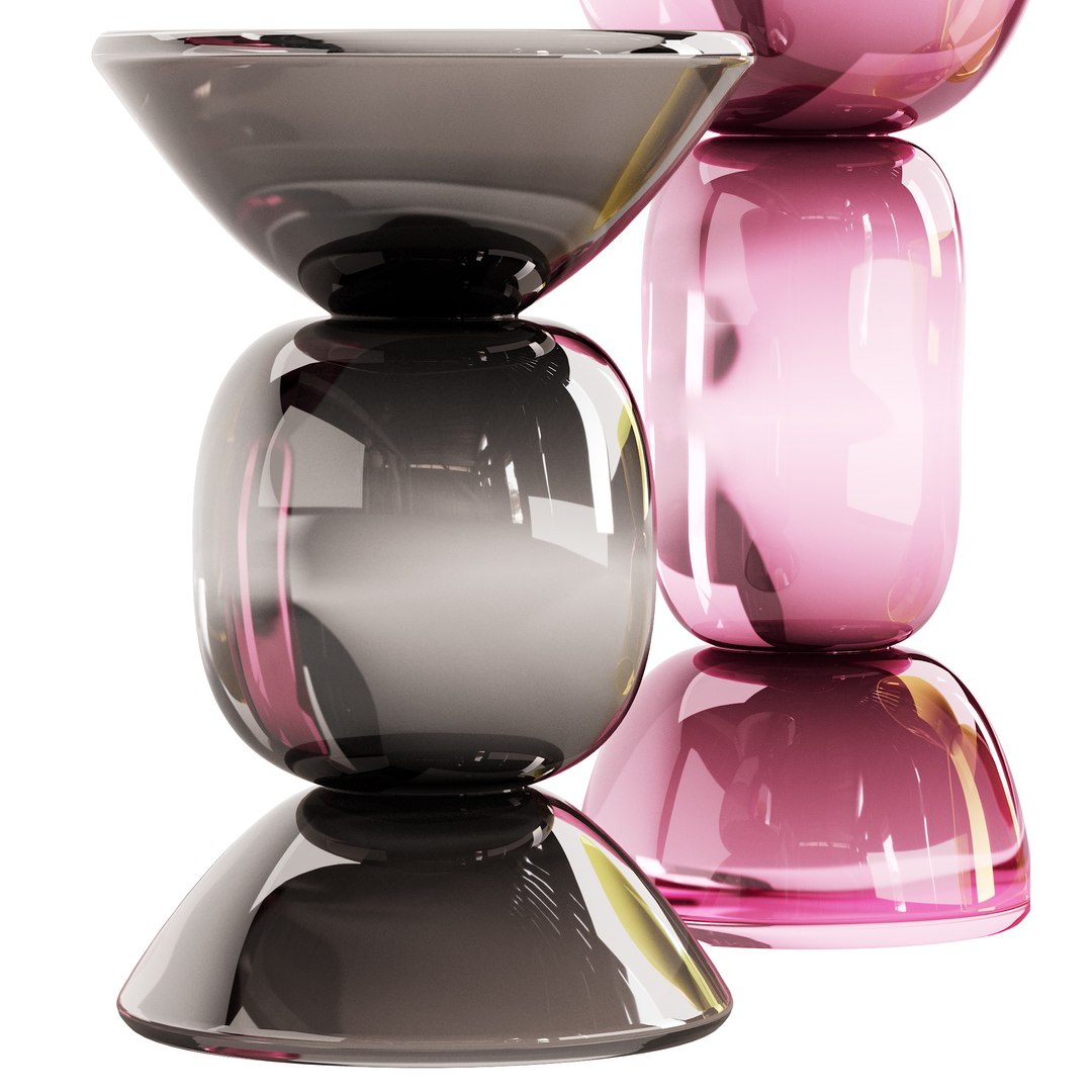 071 Verreum BonBon tables by MarcKrause 3D model https://p.turbosquid.com/ts-thumb/SQ/oZcX9N/YJ/f104/jpg/1638810386/1920x1080/fit_q87/8dec1c914f93f4d13c91627519dbc72a68e50cdd/f104.jpg