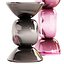 071 Verreum BonBon tables by MarcKrause