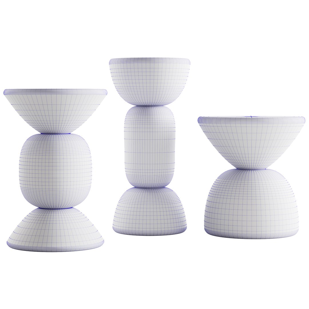 071 Verreum BonBon tables by MarcKrause 3D model https://p.turbosquid.com/ts-thumb/SQ/oZcX9N/ZM/f100wire/jpg/1638810379/1920x1080/fit_q87/a494a393ba35057f10fd6a547984bb4c74df129e/f100wire.jpg