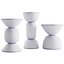 071 Verreum BonBon tables by MarcKrause