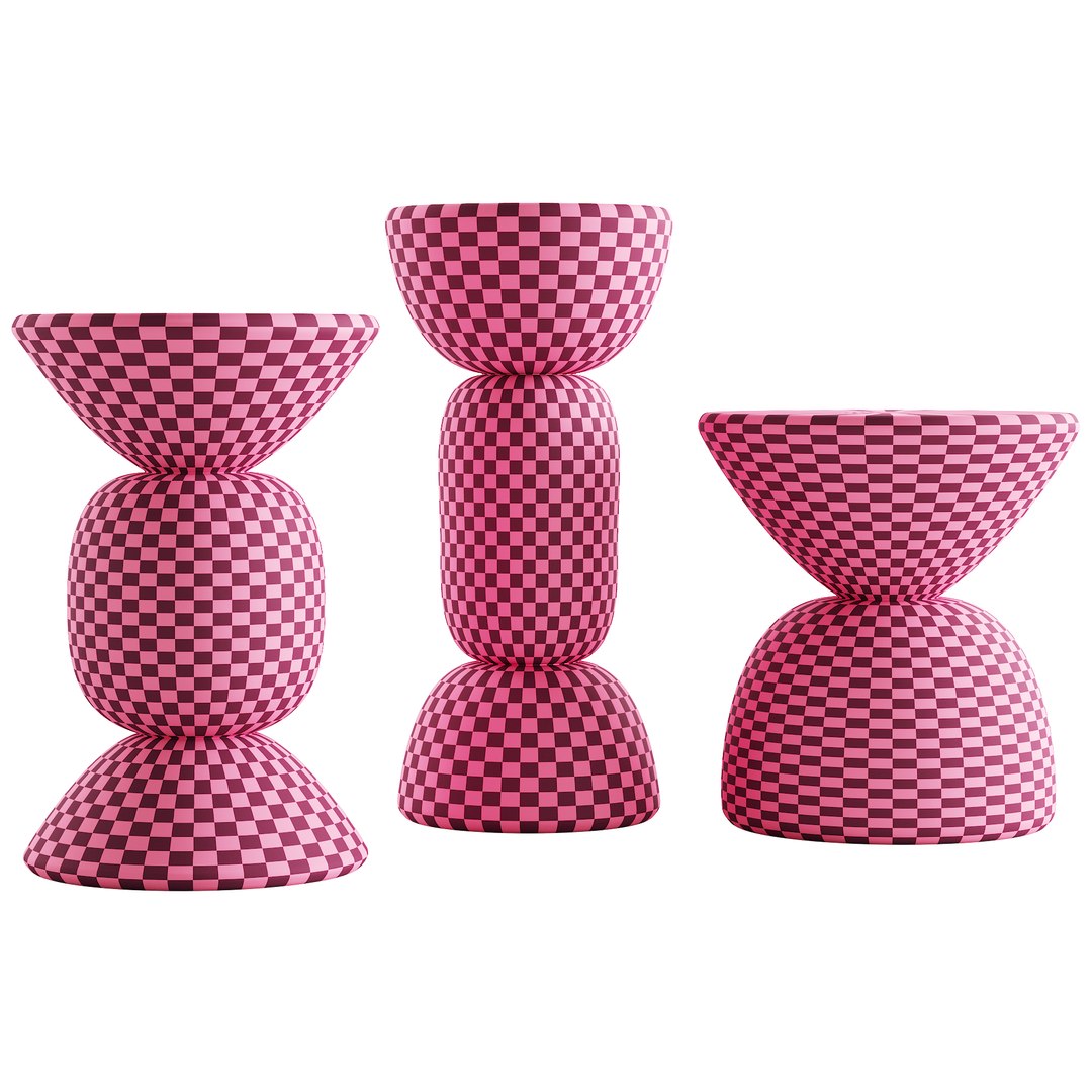 071 Verreum BonBon tables by MarcKrause 3D model https://p.turbosquid.com/ts-thumb/SQ/oZcX9N/gK/f100uvw/jpg/1638810385/1920x1080/fit_q87/0152be221feb16627b3a63dbbedab5dfae6dbc1f/f100uvw.jpg