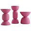 071 Verreum BonBon tables by MarcKrause