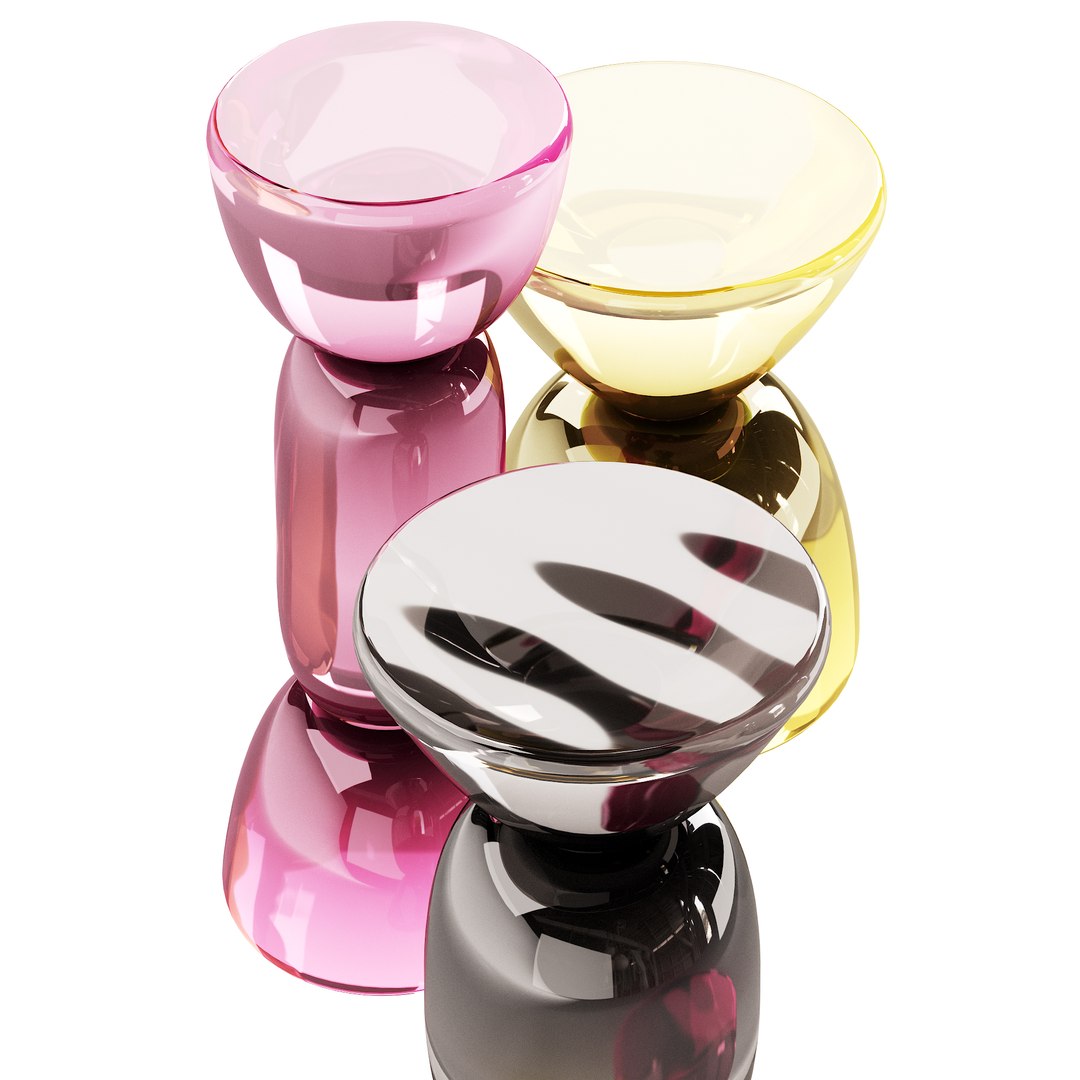 071 Verreum BonBon tables by MarcKrause 3D model https://p.turbosquid.com/ts-thumb/SQ/oZcX9N/lf/f106/jpg/1638810382/1920x1080/fit_q87/20345221aa7a1333467259e7a1a5d71f94c1a2bb/f106.jpg