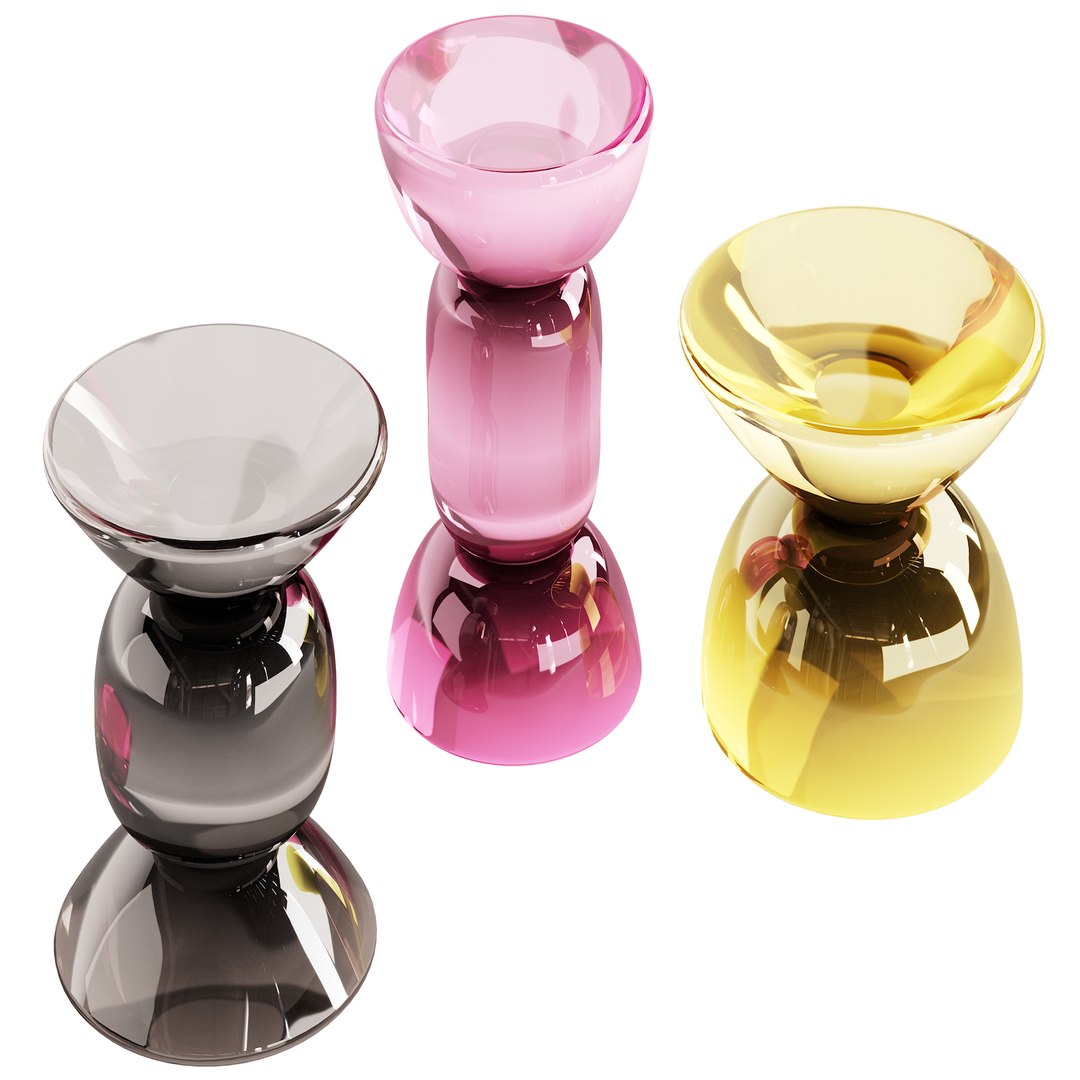 071 Verreum BonBon tables by MarcKrause 3D model https://p.turbosquid.com/ts-thumb/SQ/oZcX9N/mT/f103/jpg/1638810380/1920x1080/fit_q87/de9f4645aba1177a5fd41f7b1a11cc803303ace9/f103.jpg