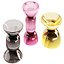 071 Verreum BonBon tables by MarcKrause