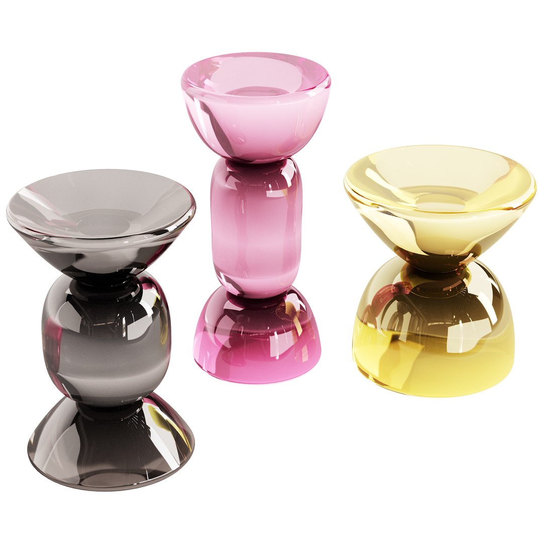 071 Verreum BonBon tables by MarcKrause 3D model https://p.turbosquid.com/ts-thumb/SQ/oZcX9N/r3/f107/jpg/1638810378/1920x1080/fit_q87/a1e5b15483eb4550c9ebb29f9a2ad5483768eadb/f107.jpg