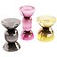 071 Verreum BonBon tables by MarcKrause