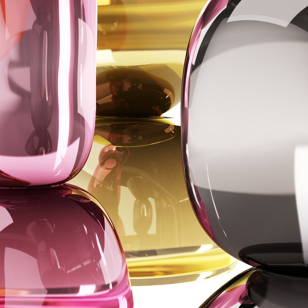 071 Verreum BonBon tables by MarcKrause 3D model https://p.turbosquid.com/ts-thumb/SQ/oZcX9N/s8/f109/jpg/1638810386/1920x1080/fit_q87/f4b990b44faf0a75eb5b940dbf5883f02d634ce9/f109.jpg