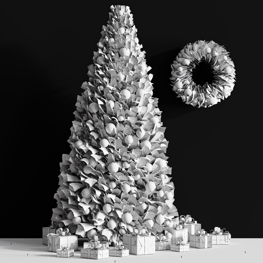 Decorative set 35 3D model https://p.turbosquid.com/ts-thumb/SQ/p461DT/Di/preview04/jpg/1764613336/1920x1080/fit_q87/f7f525642432b2032cdffcb160355ab68af8bb6a/preview04.jpg