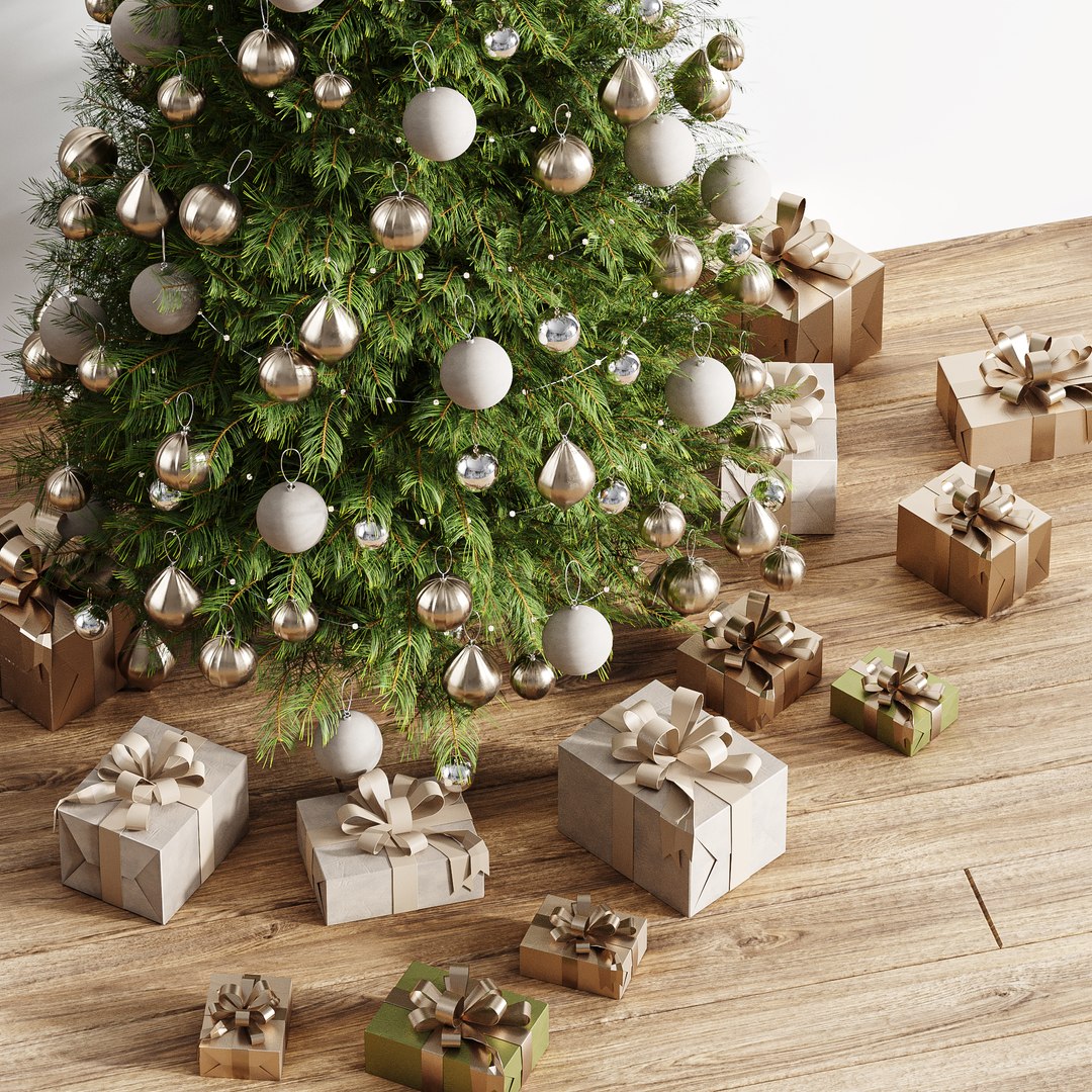 Decorative set 35 3D model https://p.turbosquid.com/ts-thumb/SQ/p461DT/HN/preview03/jpg/1764613334/1920x1080/fit_q87/3081ca26e97164e8fcd128e23117a2d22e45103e/preview03.jpg