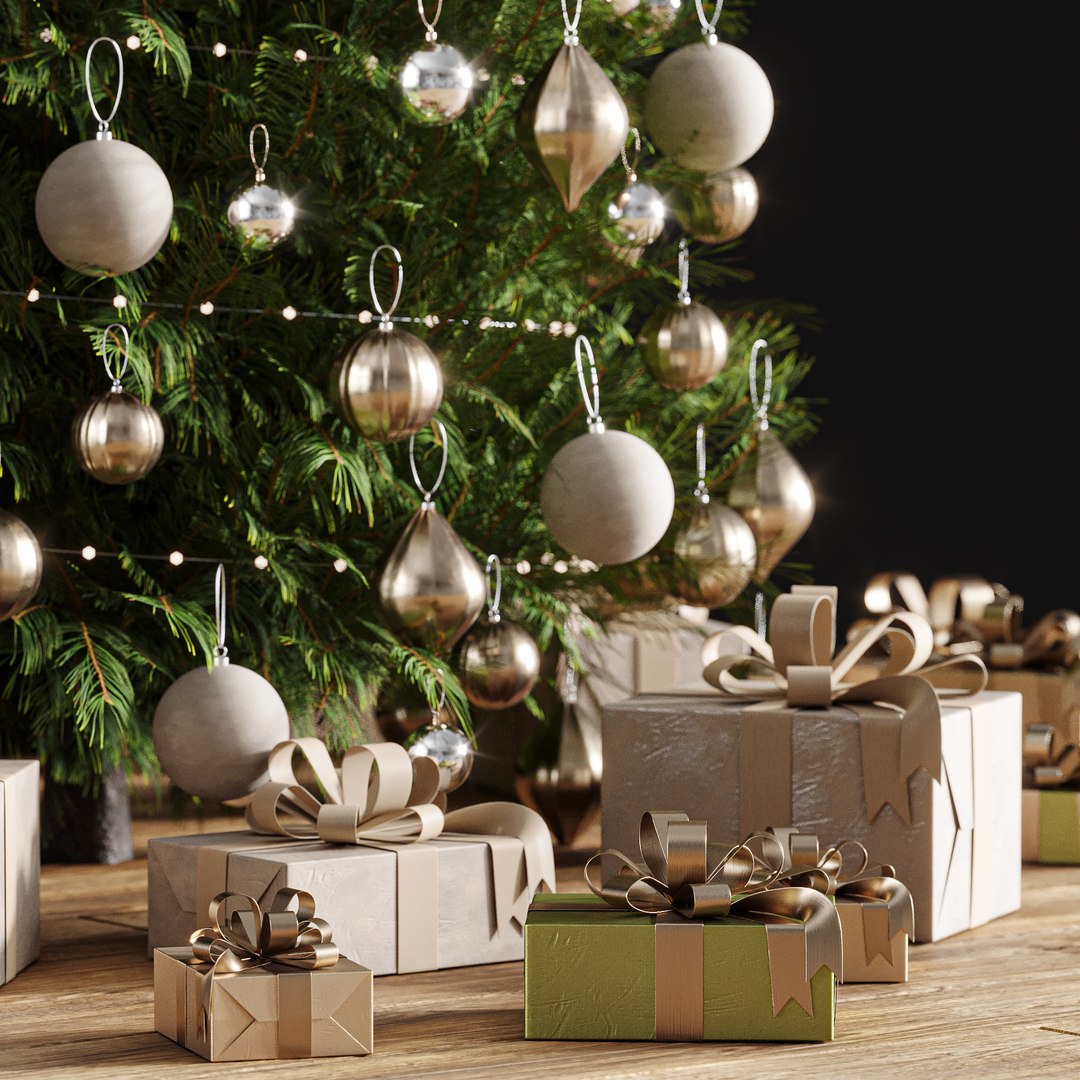 Decorative set 35 3D model https://p.turbosquid.com/ts-thumb/SQ/p461DT/Oa/preview02/jpg/1764613317/1920x1080/fit_q87/f366943ec0139f35fbbadd76025de6ba9e417b74/preview02.jpg