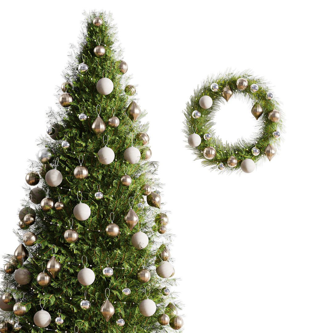 Decorative set 35 3D model https://p.turbosquid.com/ts-thumb/SQ/p461DT/Yo/preview05/jpg/1764613380/1920x1080/fit_q87/806cddf060b6a453c5f80f2264f07aedb06bc9a8/preview05.jpg