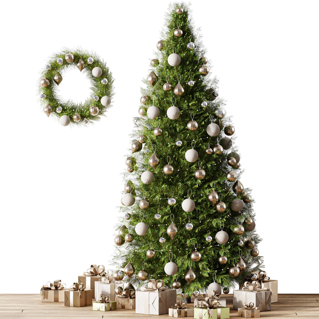 Decorative set 35 3D model https://p.turbosquid.com/ts-thumb/SQ/p461DT/kV/preview06/jpg/1764613365/1920x1080/fit_q87/f32f89abbdabfbfbb52b14fef6bbf3d5a70d1a18/preview06.jpg