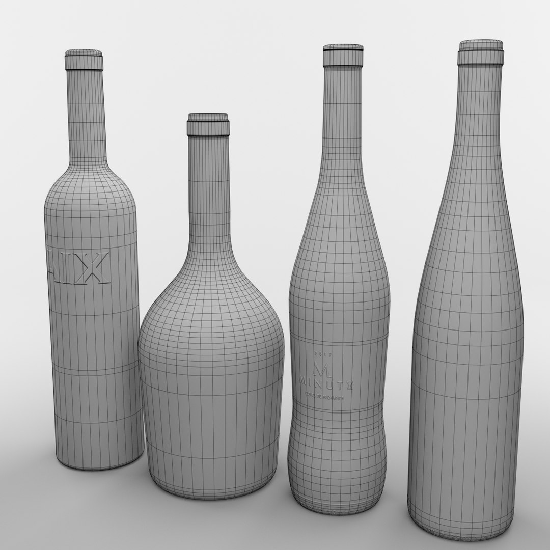 blender rose wine bottle model https://p.turbosquid.com/ts-thumb/SQ/qQzSjh/Hki9xJBF/wire0002/png/1526991971/1920x1080/fit_q87/21aa01b2b5ce4b7905e029bffdd81f32e538b91f/wire0002.jpg