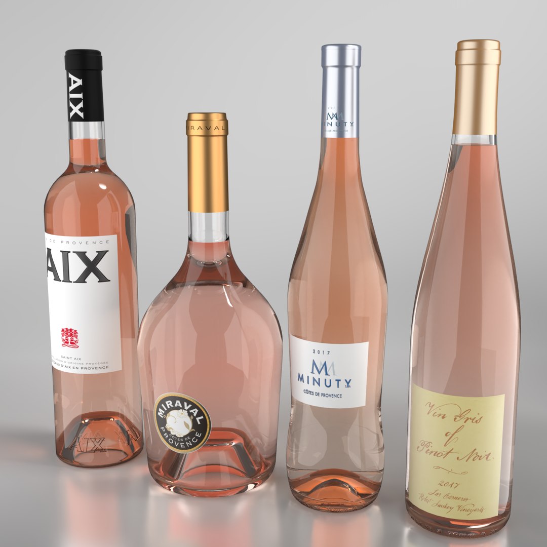 blender rose wine bottle model https://p.turbosquid.com/ts-thumb/SQ/qQzSjh/vP4fN2f2/image0002/png/1526991907/1920x1080/fit_q87/8b3dc8cbaafac8022432690013760df09a38e2b9/image0002.jpg