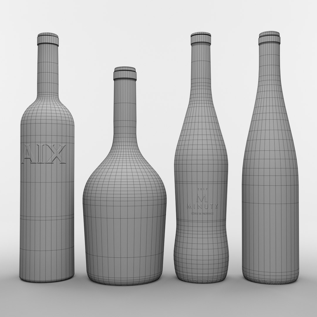 blender rose wine bottle model https://p.turbosquid.com/ts-thumb/SQ/qQzSjh/zoFNCepD/wire0001/png/1526991944/1920x1080/fit_q87/f098133618bbeed86bebf62e08081da34173001f/wire0001.jpg