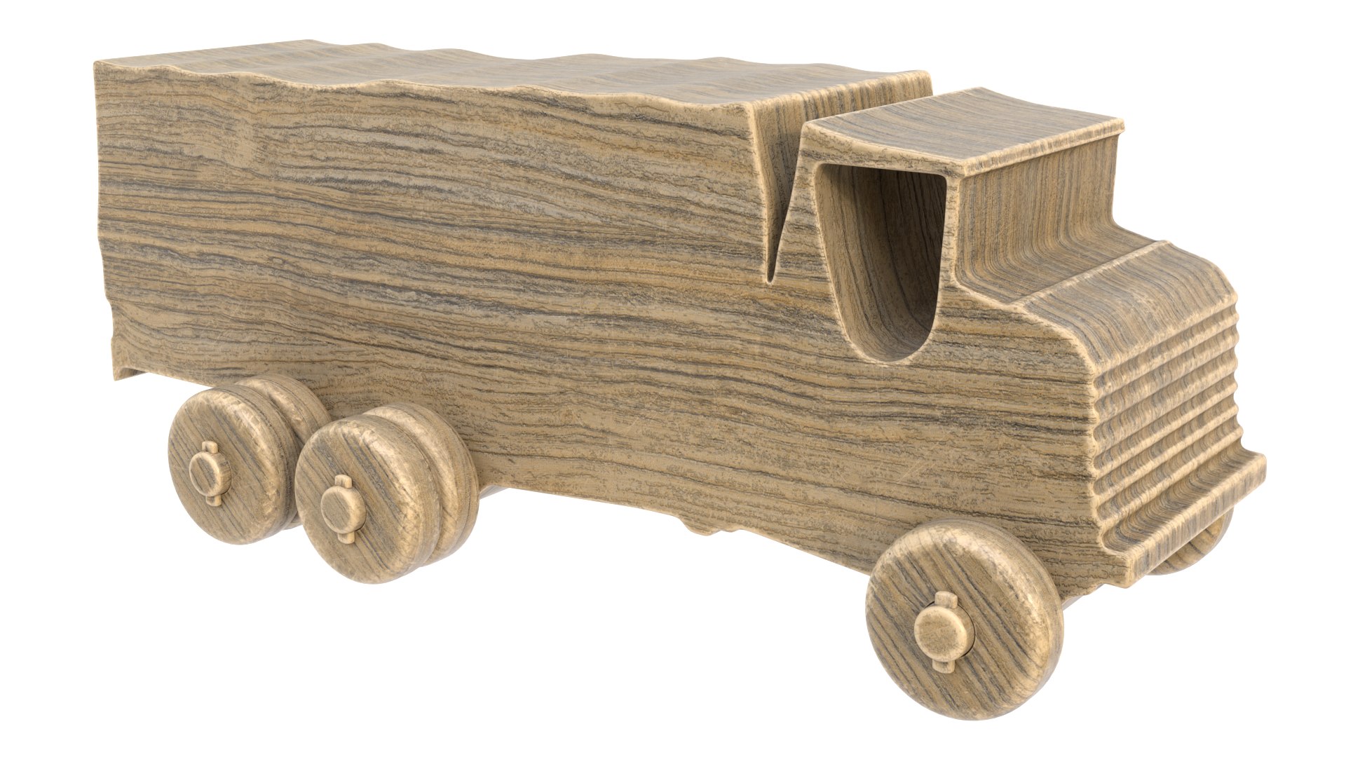 Wooden kids car 61 model https://p.turbosquid.com/ts-thumb/SQ/up4CyL/9r/wooden_kids_car_61_008/png/1744193994/1920x1080/fit_q87/17631087e2b09b3f159080d5667de81837431059/wooden_kids_car_61_008.jpg