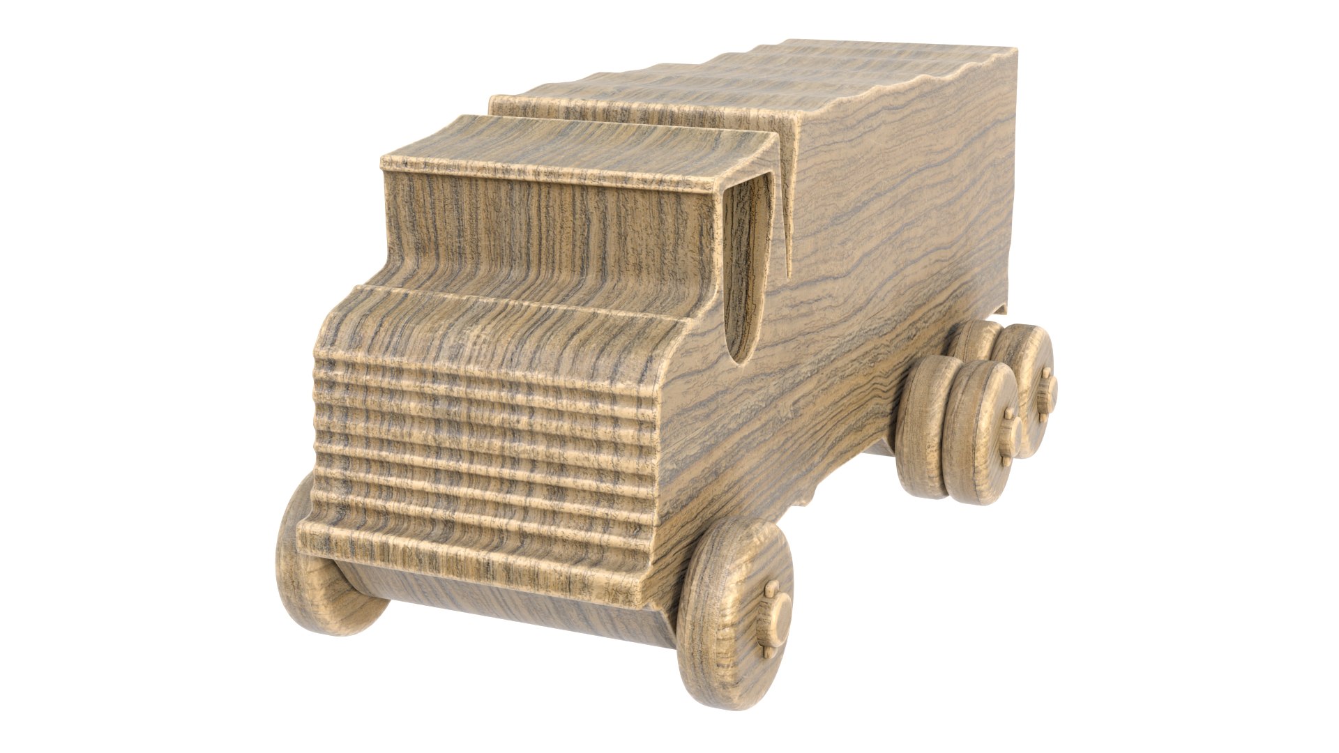 Wooden kids car 61 model https://p.turbosquid.com/ts-thumb/SQ/up4CyL/EE/wooden_kids_car_61_010/png/1744193995/1920x1080/fit_q87/dab1c37e42fdad0c65f7af8eb681b02d26390187/wooden_kids_car_61_010.jpg
