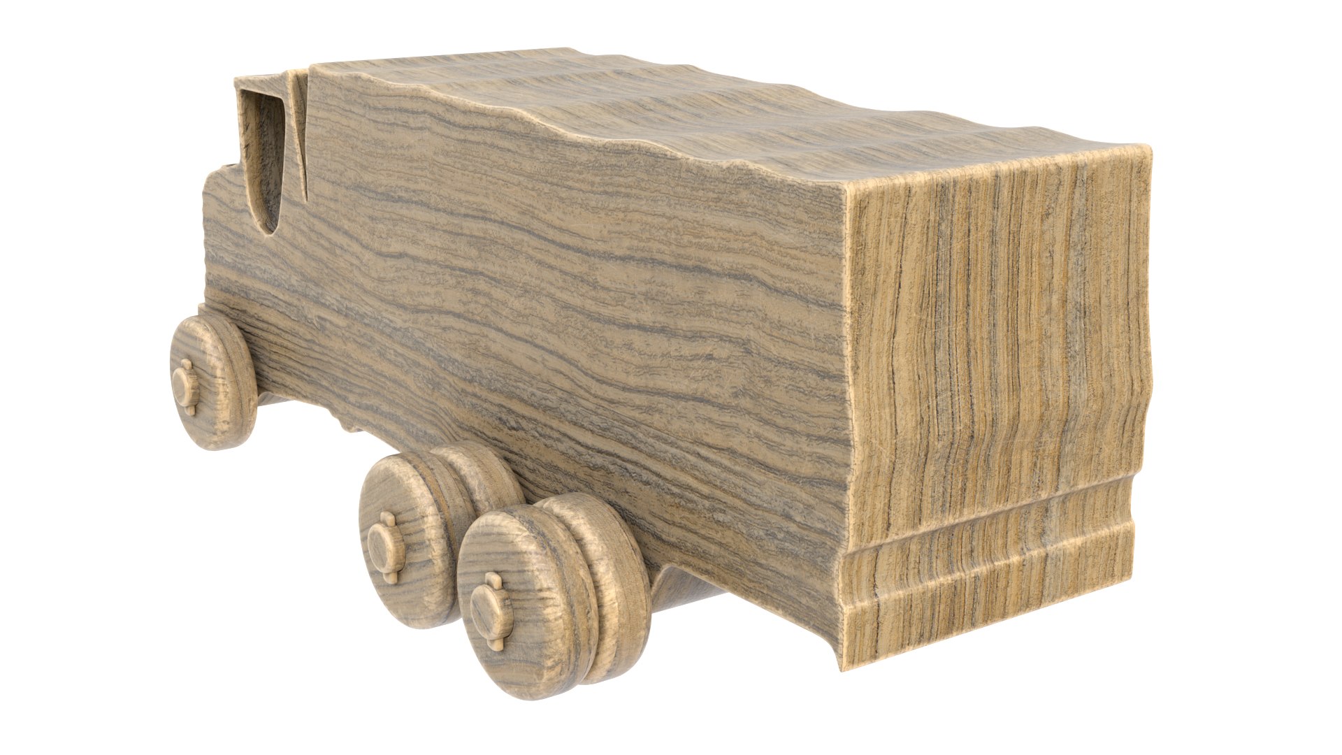 Wooden kids car 61 model https://p.turbosquid.com/ts-thumb/SQ/up4CyL/HK/wooden_kids_car_61_005/png/1744193993/1920x1080/fit_q87/70eb2d003759a484c6aaf94754f0f9e05def29fe/wooden_kids_car_61_005.jpg