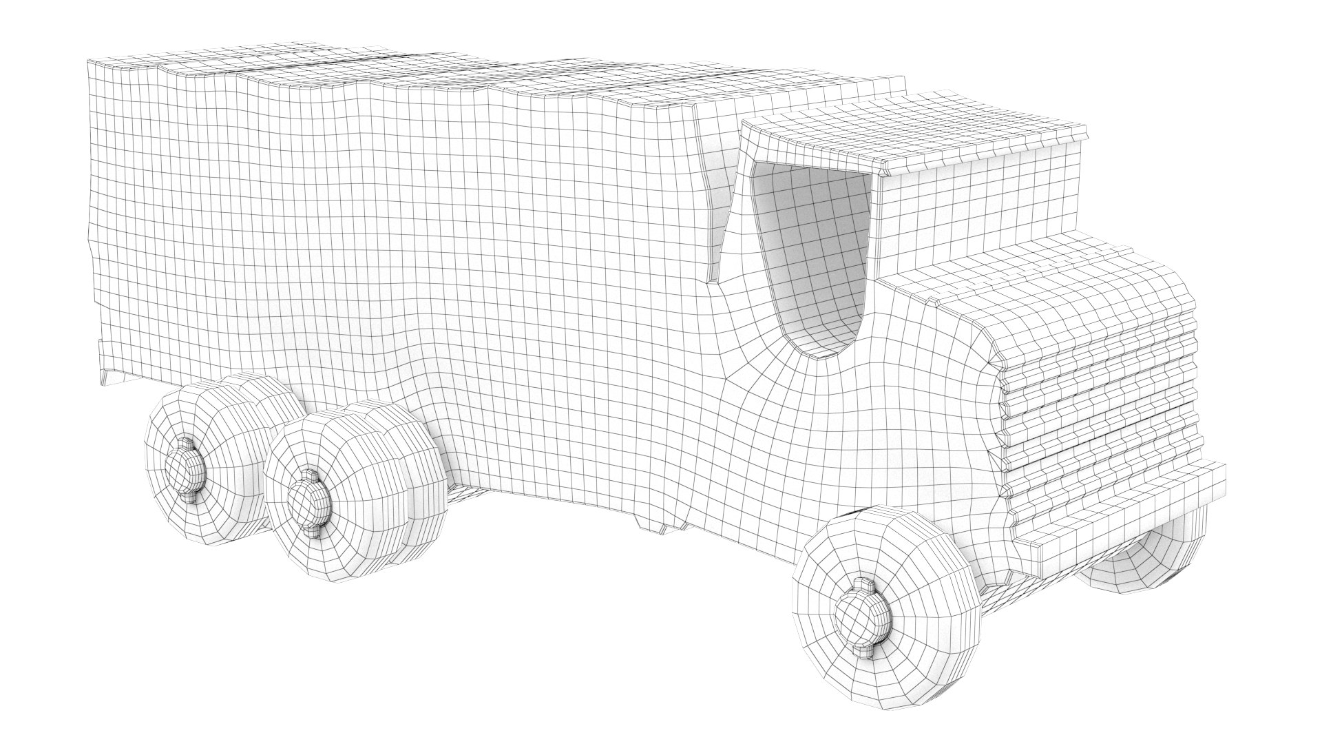 Wooden kids car 61 model https://p.turbosquid.com/ts-thumb/SQ/up4CyL/Xy/wooden_kids_car_61_012/png/1744193996/1920x1080/fit_q87/6e2deb7244e5b0c4b4eda22e67273834c42e866d/wooden_kids_car_61_012.jpg