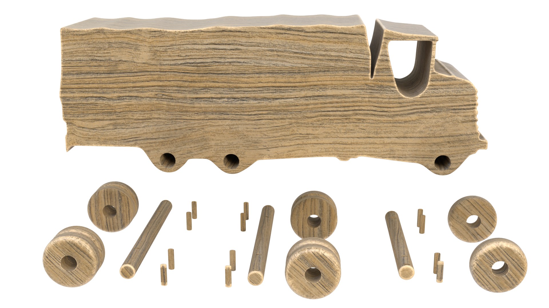 Wooden kids car 61 model https://p.turbosquid.com/ts-thumb/SQ/up4CyL/dH/wooden_kids_car_61_011/png/1744193995/1920x1080/fit_q87/3bbb23e57c5f8703084c3d49894390c23510aa65/wooden_kids_car_61_011.jpg