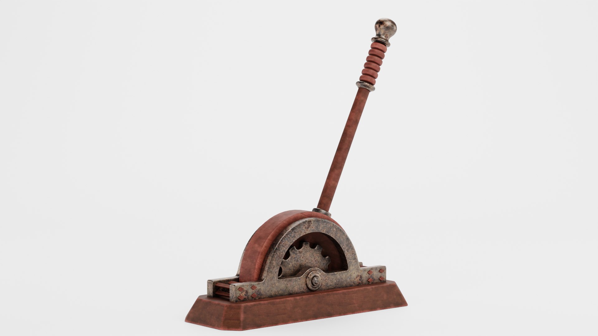 Lever 3D https://p.turbosquid.com/ts-thumb/SQ/zJUP1H/UG/leverb/png/1716561147/1920x1080/fit_q87/7b0f13f5dcb98e52afeb1335854744ccb3a112b9/leverb.jpg