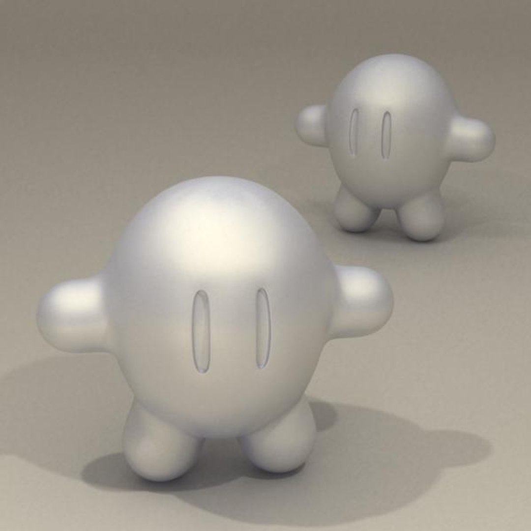 small toon character 3d 3ds https://p.turbosquid.com/ts-thumb/SQ/zMVVXA/CI3Vdufc/009/jpg/1278538341/1920x1080/fit_q87/ab4a4009973c7c1259cc43020a47149833139d63/009.jpg