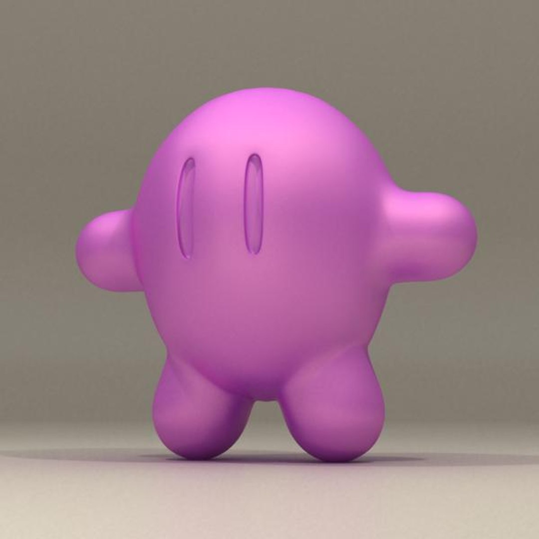 small toon character 3d 3ds https://p.turbosquid.com/ts-thumb/SQ/zMVVXA/DwMC8Vho/006aaa/jpg/1278538341/1920x1080/fit_q87/848cc90443541b466fd9fef132e5b3c9f8ad4d5c/006aaa.jpg